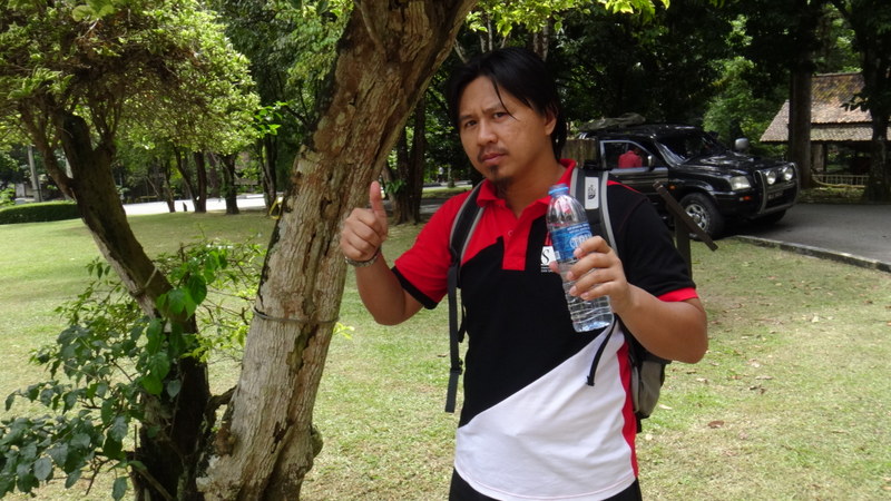 0863 DSC00043